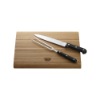 cheese knife set