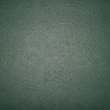 Binding Cover Paper (green)