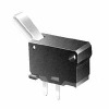 dip micro switch DS-01-D