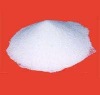 quartz silica powder