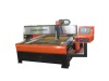 DL-1325 plasma cutting machine