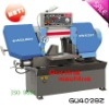 Band saw(GW4028Z)