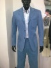 Men's Suit