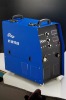 Inverter MIG250 mig welder for sale