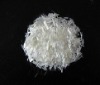 Polyester Engineering Fiber