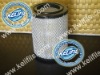 32919001JCB AIR FILTER