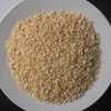 JQ china Bulk dried garlic choped