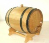 Beer barrel-low price