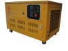 10KW Biogas genset