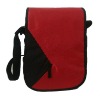 Red 2012 Fashion Haversack,satchel bag,shoulder bag