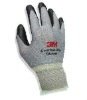 3M comfort anti-slip grip glove