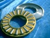 Tapered Roller Thrust Bearings