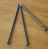 Wire Nail