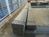 steel equal angle bar