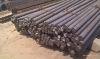 4118 Alloy steel bar