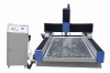 marble engraving machine