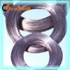 prestress steel wire