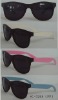 2012 cheap fanshion sunglasses for promotion