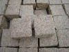 G682 cube stone