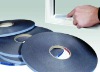 glazing tape