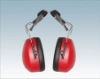 CE STANDARD SAFETY EARMUFF, EAR DEFENDER