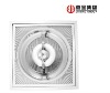 70W-100W Indoor Lvd Magnetic Down Induction Lamp