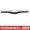 Bicycle carbon handlebar