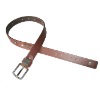 Fashion Belt