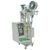 Powder Packing Machine