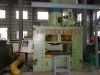 BN800 Vertical Type Rotary Forging Press Machine