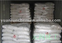 Sodium Nitrite (FOOD GRAED best quality-99.5%)