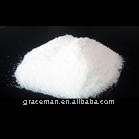 Sodium Hydrosulfite