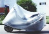 motorcycle cover