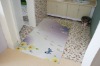 Vinyl Flooring