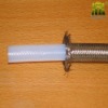 Teflon Steam Hose