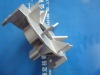 impeller