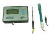 PH METER PH-2612