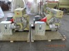 HK25-M sawdust pellet machine