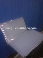 Mattress compression bag