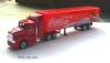 COCA COLA TRUCK