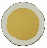 SD Green Tea Powder