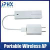 54Mbps mini portable wireless AP&WIFI usb bridge