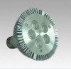 5W Power PAR30 led flood lighting led light led ceiling lamp