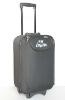 Travel Trolley Bag