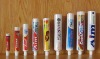 toothpaste Tube,ABL Tube,aluminum plastic tube