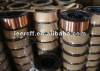 CO2 welding wire ER70s-6