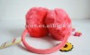 2012 fashion winter ear muff