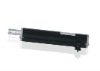 tubular linear actuator for blind window