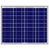 35w small solar module