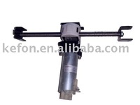 Seat Motor (F109LM)